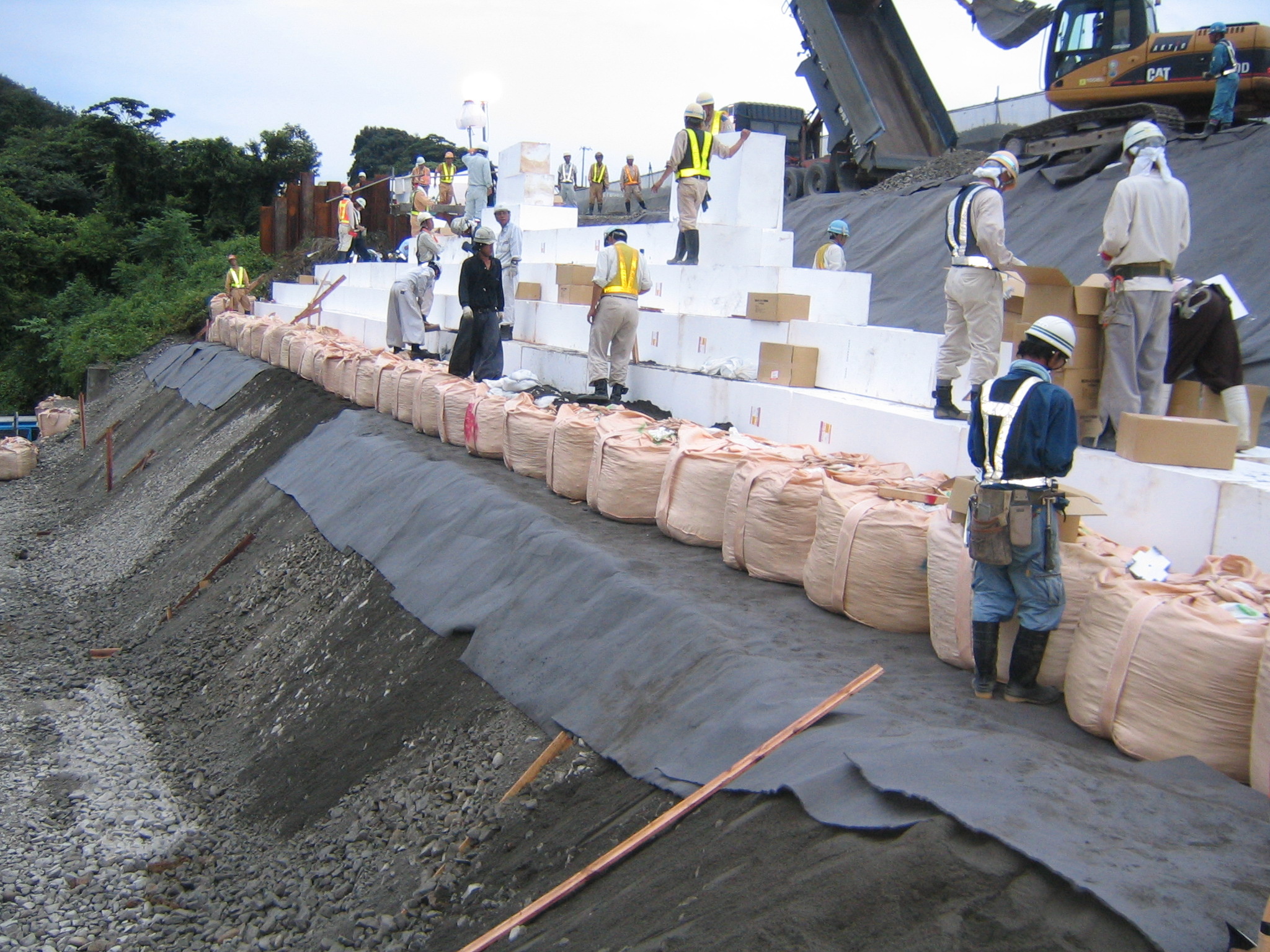 なぜ吸収性レベルがそれほど重要なのでしょうか?